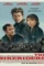 53cc8665902330b14d9f8ee3ac59971a - DesireMovies, DesireMovies2.My