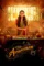 53eyxdeixqdodv3cq00nsc5ihyf - DesireMovies, DesireMovies2.My