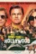 5477930 - DesireMovies, DesireMovies2.My