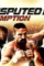 55555555555555 - DesireMovies, DesireMovies2.My