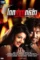 55lbp5vhhpmnltma99esrlpwiwl - DesireMovies, DesireMovies2.My