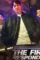 565000011650102.jpeg - DesireMovies, DesireMovies2.My