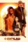56tygopktt8wnz25udmu07slbhq - DesireMovies, DesireMovies2.My