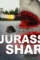 57769368_1280x800 - DesireMovies, DesireMovies2.My