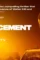 580218_m1613492861 - DesireMovies, DesireMovies2.My