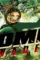 5818e28a9 1 - DesireMovies, DesireMovies2.My