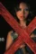 5847074116799147727_121 - DesireMovies, DesireMovies2.My