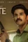5880956542566641001_121 - DesireMovies, DesireMovies2.My