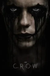 58qt4cpj2u2tqwzkterdq9q4yxq - DesireMovies, DesireMovies2.My