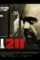 58f6fb51641425.5608bb6b61d2f - DesireMovies, DesireMovies2.My