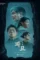 5919b6bde5c3e2a6abf090660faa66a1 - DesireMovies, DesireMovies2.My