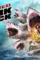 5997a372c5517c8c884b 1 - DesireMovies, DesireMovies2.My