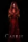 59hsdq81ued9oyutua05brjna0l - DesireMovies, DesireMovies2.My