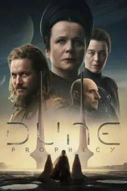 5b8cxz8zzxp3w2wmmdktxpks24e - DesireMovies, DesireMovies2.My