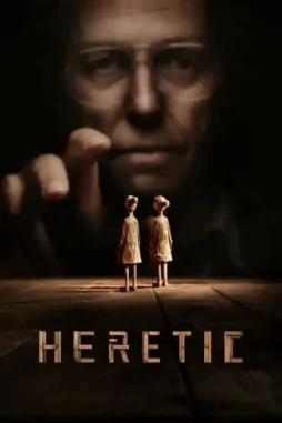 5hjqjctcae1tfwnnh3dn21be2es - DesireMovies, DesireMovies2.My