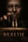 5hjqjctcae1tfwnnh3dn21be2es - DesireMovies, DesireMovies2.My