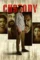 5iwzkz6jjif1ff0hzpj6ozyo59t - DesireMovies, DesireMovies2.My