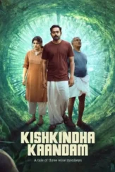 5jknp4w6daafhmaj6an7nnxgbi3 - DesireMovies, DesireMovies2.My