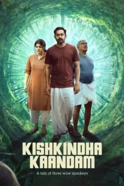 5jknp4w6daafhmaj6an7nnxgbi3 - DesireMovies, DesireMovies2.My