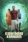 5jknp4w6daafhmaj6an7nnxgbi3 - DesireMovies, DesireMovies2.My