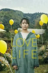 5osturpajcfsuydl6w4jpx48ssq - DesireMovies, DesireMovies2.My