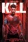 5pikv5pgxkpxblxhweofmyezoui - DesireMovies, DesireMovies2.My