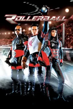5wquo3ejfdpk7s1bhcybuc3tzdo - DesireMovies, DesireMovies2.My