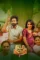 5wsfcrit0aib5bvl26nogo9sowo - DesireMovies, DesireMovies2.My