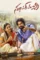 5zx1osg1tqg0b68q84awjm0x9eo - DesireMovies, DesireMovies2.My