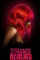 5aji9kzeipqhdct6im64pvglatv - DesireMovies, DesireMovies2.My