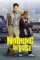 5al8i28ufkjdxgwdcngw6xckzhh - DesireMovies, DesireMovies2.My