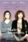 5b043bf256e18f7eb04e6405fd3855ec - DesireMovies, DesireMovies2.My