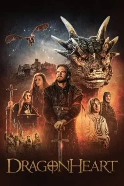 5cio16x4lq7uhy854yhvquqvhu9 - DesireMovies, DesireMovies2.My