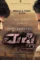 5db263cabe70af721b2547fbd62666c2 - DesireMovies, DesireMovies2.My