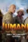 5dcc2b3ccff47e0030894d75 1125x750 - DesireMovies, DesireMovies2.My