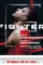 5fac1c0a9ef50ee486017d5a71015bf6 - DesireMovies, DesireMovies2.My