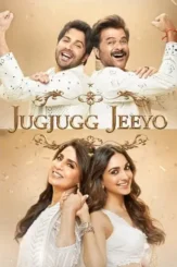 5fbzckl7l5gp0cnstpalh42dxbv - DesireMovies, DesireMovies2.My