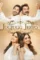5fbzckl7l5gp0cnstpalh42dxbv - DesireMovies, DesireMovies2.My