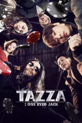 5hj0z3jltvntez9p5ws2yrgtjtb - DesireMovies, DesireMovies2.My