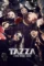 5hj0z3jltvntez9p5ws2yrgtjtb - DesireMovies, DesireMovies2.My