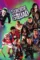 5litivr0ray63v4gzn6jjccifqd - DesireMovies, DesireMovies2.My