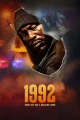 5tp3fr7v0oma8ib6p0uf7zpldbi - DesireMovies, DesireMovies2.My