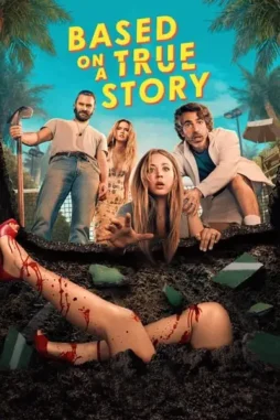 5xplk78tfstbi1dqalg2mnosk60 - DesireMovies, DesireMovies2.My