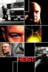 5ykomrya4oak54fpjbs9txbmyji - DesireMovies, DesireMovies2.My