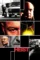 5ykomrya4oak54fpjbs9txbmyji - DesireMovies, DesireMovies2.My
