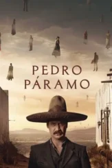 5ypy1hapsh7pfeqfqbmhh3zfbdx - DesireMovies, DesireMovies2.My