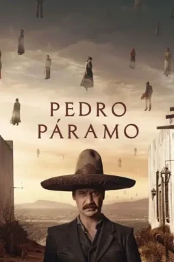 5ypy1hapsh7pfeqfqbmhh3zfbdx - DesireMovies, DesireMovies2.My