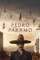 5ypy1hapsh7pfeqfqbmhh3zfbdx - DesireMovies, DesireMovies2.My