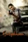 5zqoxhlkh1feejl3ytham6xjowl - DesireMovies, DesireMovies2.My