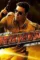 6 10 - DesireMovies, DesireMovies2.My